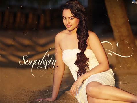 Bollywood Actresssonakshi Sinha Hotvideossceneskissing Photos Subtat
