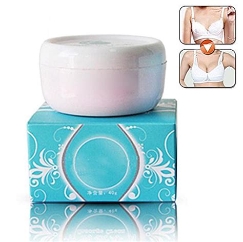Top Mistine Bust Firming Creams Of Best Reviews Guide