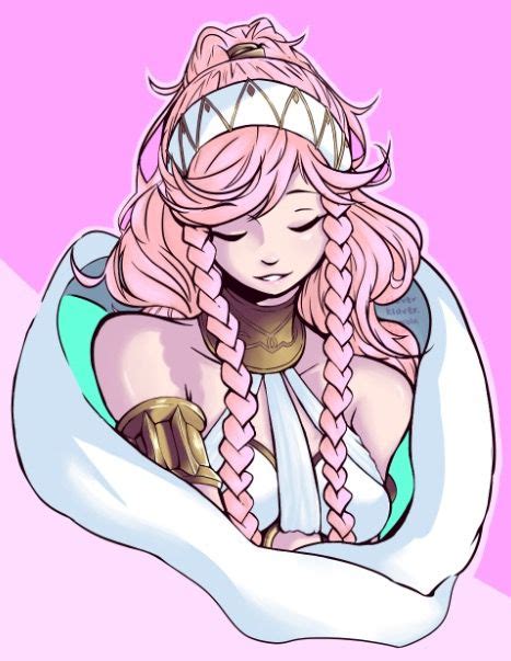 Pin By Blushvoice On Olivia Fire Emblem Olivia Fire Emblem Fire