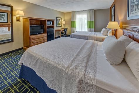 Fairfield Inn And Suites By Marriott Murfreesboro Murfreesboro Tennessee