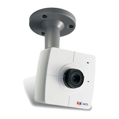 Maybe you would like to learn more about one of these? Affordable Do-It-Yourself Home Surveillance - VoIP Insider