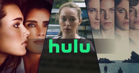 Best Original Tv Series Coming To Hulu In April 2023 Trendradars