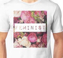 Feminist Gifts Merchandise Redbubble