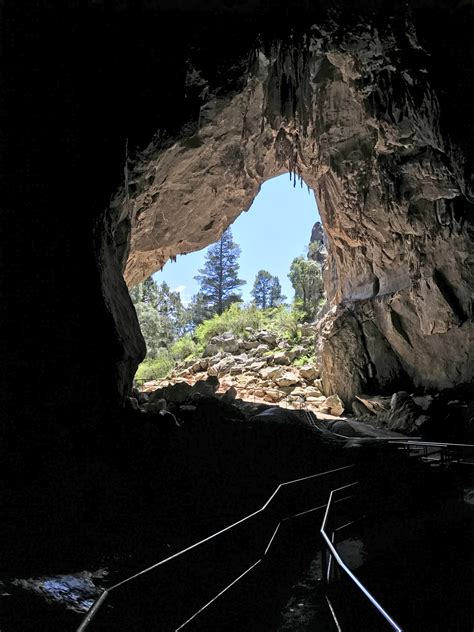 Visit Oberon Wombeyan Caves Visit Oberon