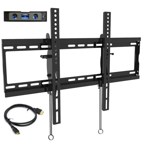 The 23 Best Tv Wall Mounts For Every Type Of Flat Screen In 2021 Spy
