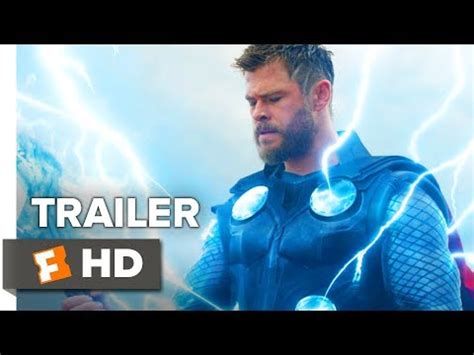 Kardeşlerim 2.bölüm fragmanını hd kalitede. Avengers: Endgame (2019) fragman - TurkceAltyazi.org