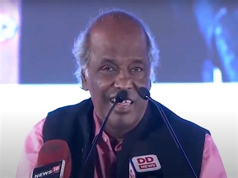 End Of An Era Noted Urdu Poet Dr Rahat Indori Passes Away At 70 Was