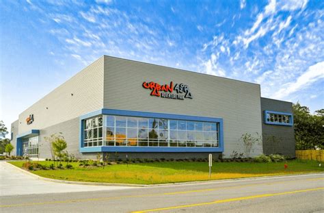 Get directions, reviews and information for sam's club in denham springs, la. 170 Bass Pro Blvd, Denham Springs, LA, 70726 ...