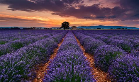 Provence France Wallpapers Top Free Provence France