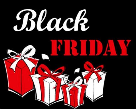 Black Friday Wallpapers Top Free Black Friday Backgrounds Wallpaperaccess