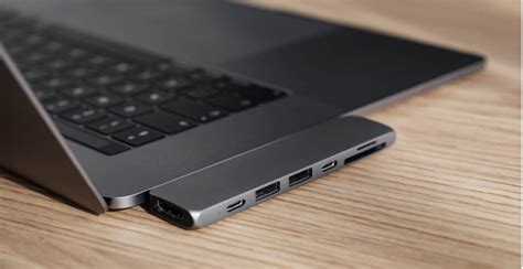 5 Best Thin Laptop Reviews In 2023 Powerful In A Slim Case