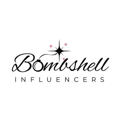 Bombshell Influencers