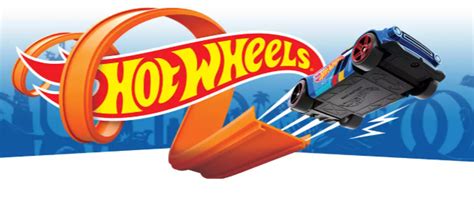 The target red card has no annual fees either. Free $10 Gift Card With $40 Hot Wheels Purchase