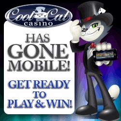 It's true that in 2020 you still won't find that many online casino apps in the app store, but that doesn't mean you can't visit online casinos' sites and play casino games for real money via your phone's web browser. Win Real Cash Money Playing USA Slots On Apple IPhones