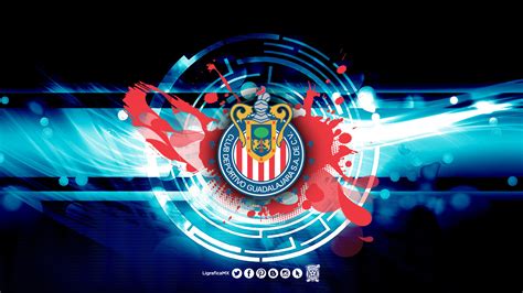 Chivas Wallpapers 68 Background Pictures