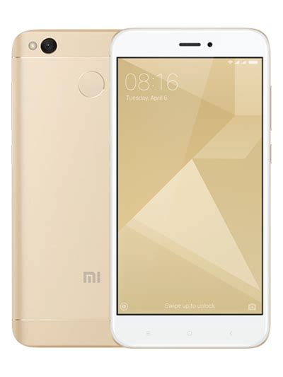 Download Xiaomi Redmi Free Png Transparent Image And Clipart