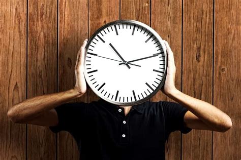 How To Silence Clock Ticking Effectively Soundproof Expert