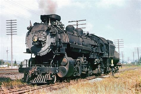 Union Pacific Mk 8 Class Heavy Mikado Macarthur 2 8 2 Baldwin Built