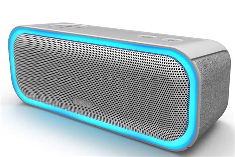 Amazon Offers Deep Discounts On Popular Bluetooth Speakers