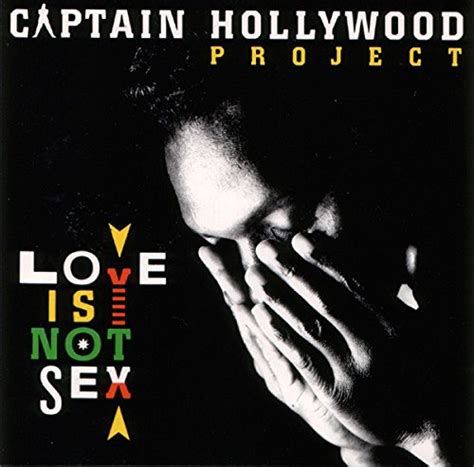 Love Is Not Sex Amazonde Cds And Vinyl