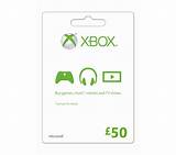 Images of Buy Xbox Credit With Mobile