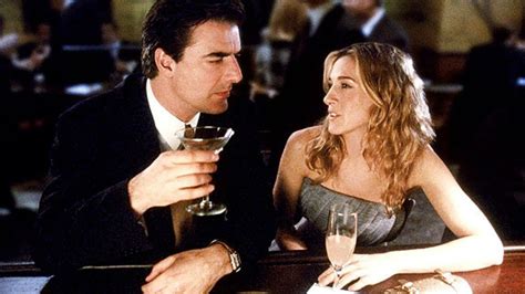 ‘sex and the city planned to kill off mr big in the 3rd film sheknows