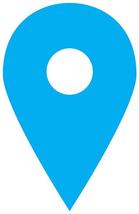 Map Marker Png Pic Png All Png All