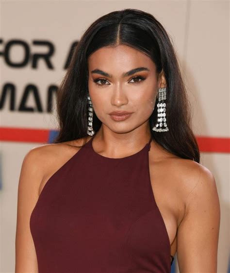 Kelly Gale Hot The Fappening Leaked Photos 2015 2022