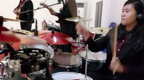 Chorus gloria, muliakan tuhan gloria, in exelsis deo gloria, muliakan tuhan gloria, in exelsis deo. Not Angka.lagu Dari Pulau.dan Benua - Dari Pulau dan Benua - Christmas Celebration 2017 ...