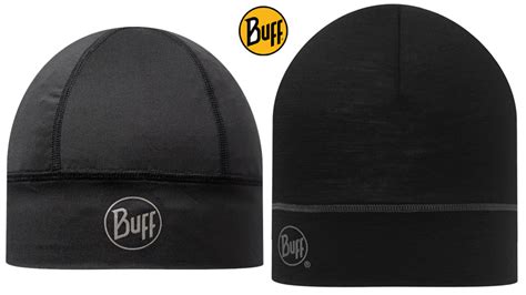 Buff Hat Beanie Quick And Precise Gear Reviews