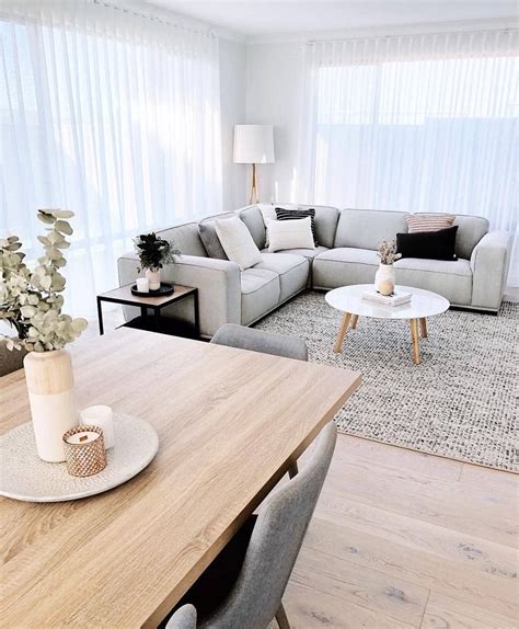 Simon Says Home On Instagram Living Room Inspo The Home Of Megcaris