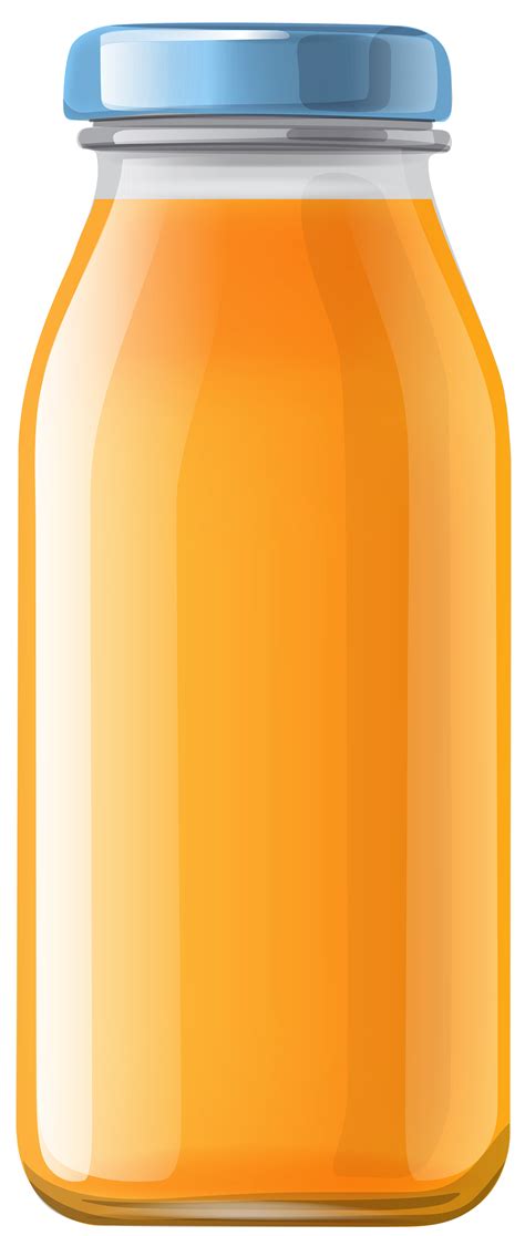 Buy 'juice wrld cartoon art' by acp9846 as a throw blanket. Orange Juice Bottle PNG Clipart - Best WEB Clipart