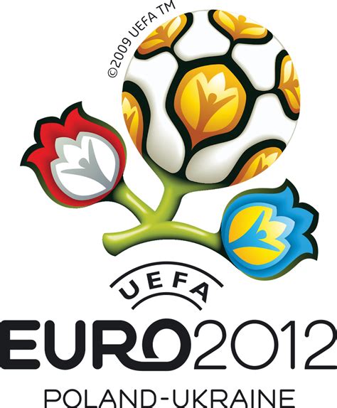 Evolution Of The Euro Logos From 1960 2020 Footy Headlines