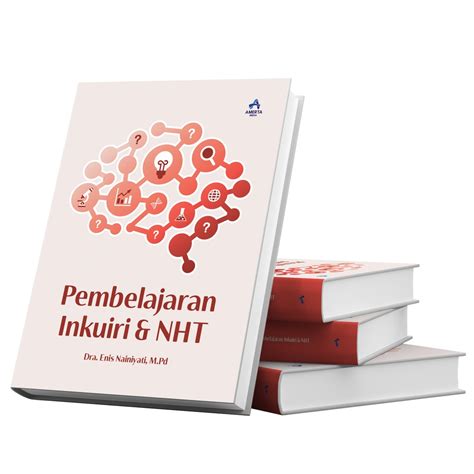 Jual Buku Pembelajaran Inkuiri And Nht Shopee Indonesia