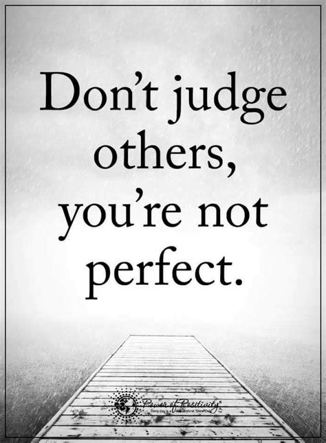 Words Of Wisdom About Judging Others Word Of Wisdom Mania