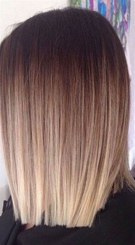 short hairstyles  straight hair   feed inspiration