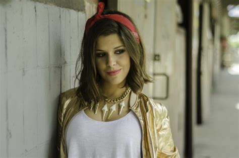 Monika Mazur | Agencja Artystyczna Junika Talents