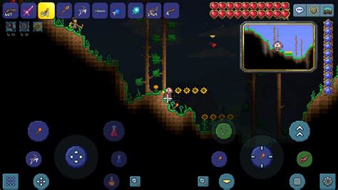 Terraria Journeys End Now With Off Placed Textures Rterraria