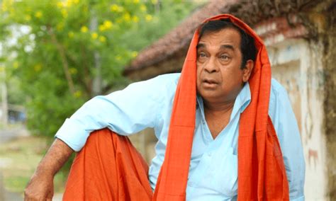 Whether you want to watch a thriller, action, or comedy movie, todaypk has a good option. Telugu Comedy Movies - Top 30 Funniest Movies of all Time
