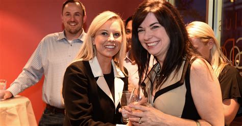 Hillary Schieve's first year: A work in progress