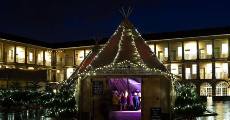 View the menu, check prices, find on the map, see photos and ratings. Halifax Piece Hall to host ultimate family-friendly New ...