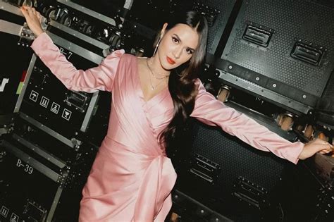 Sindo Hi Lite Gelar Konser Teristimewa Raisa Kolaborasi Dengan