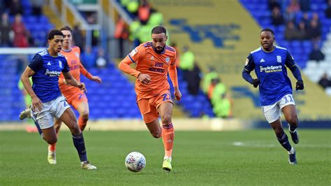 See danny ward's bio, transfer history and stats here. Match Report: Birmingham City 1-1 Cardiff City | Cardiff