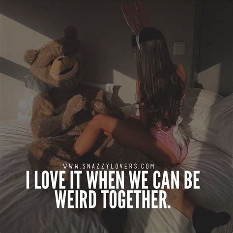 54 Flirty Relationship Quotes Snazzylovers Relationship Quotes