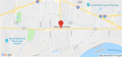 Zip code 72301 is located in eastern arkansas and covers a slightly less than average land area compared to other zip codes in the united states. Accents Flowers & Gifts, Inc. - West Memphis AR florist ...