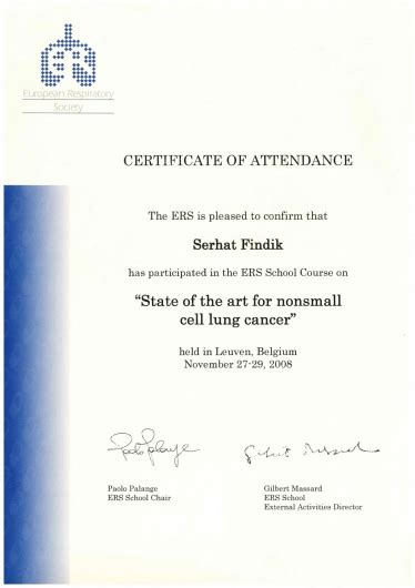 Lütfen profdrserhatfindik.com yenilemek için kayıt firması ile iletişime geçin. Prof. Dr. Serhat Fındık - Yorumları incele ve randevu al ...