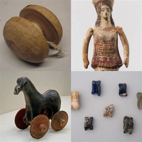 Afbeeldingsresultaat Voor Ancient Greek Toys Ancient Toys Ceramics Projects