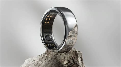Samsung Galaxy Ring Everything We Know So Far Toms Guide