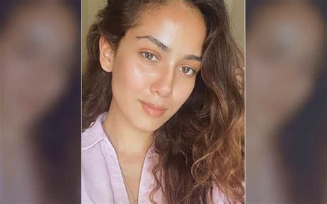 Mira Rajput Shares A Glimpse Of Her When Walking Into Yoga Class Shows ‘expectation Vs Reality