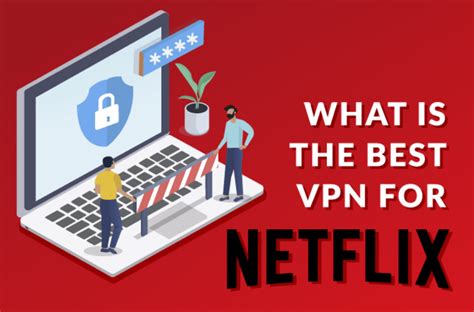 Netflix stands to gain more by giving access to as much content as possible to as many people as possible. Best VPN‌ ‌For‌ Netflix‌ ‌to Unblock Geo-restricted TV ...